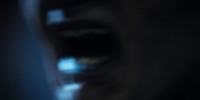 Filename=extant_StarTrekDiscovery_1x15-WillYouTakeMyHand_2185.jpg
Filesize=129KiB
Dimensions=1920x960
Date added=Jan 03, 2019 extant_StarTrekDiscovery_1x15-WillYouTakeMyHand_2185.jpg