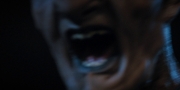 Filename=extant_StarTrekDiscovery_1x15-WillYouTakeMyHand_2187.jpg
Filesize=139KiB
Dimensions=1920x960
Date added=Jan 03, 2019 extant_StarTrekDiscovery_1x15-WillYouTakeMyHand_2187.jpg