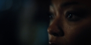 Filename=extant_StarTrekDiscovery_1x15-WillYouTakeMyHand_2189.jpg
Filesize=151KiB
Dimensions=1920x960
Date added=Jan 03, 2019 extant_StarTrekDiscovery_1x15-WillYouTakeMyHand_2189.jpg