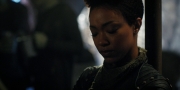 extant_StarTrekDiscovery_1x15-WillYouTakeMyHand_2190.jpg