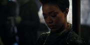 Filename=extant_StarTrekDiscovery_1x15-WillYouTakeMyHand_2191.jpg
Filesize=149KiB
Dimensions=1920x960
Date added=Jan 03, 2019 extant_StarTrekDiscovery_1x15-WillYouTakeMyHand_2191.jpg