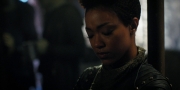 extant_StarTrekDiscovery_1x15-WillYouTakeMyHand_2192.jpg