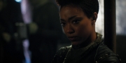Filename=extant_StarTrekDiscovery_1x15-WillYouTakeMyHand_2193.jpg
Filesize=153KiB
Dimensions=1920x960
Date added=Jan 03, 2019 extant_StarTrekDiscovery_1x15-WillYouTakeMyHand_2193.jpg