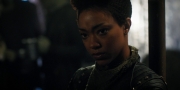 extant_StarTrekDiscovery_1x15-WillYouTakeMyHand_2194.jpg
