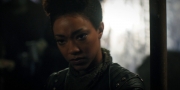 extant_StarTrekDiscovery_1x15-WillYouTakeMyHand_2195.jpg
