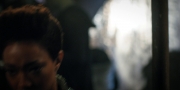 extant_StarTrekDiscovery_1x15-WillYouTakeMyHand_2196.jpg