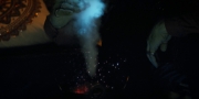Filename=extant_StarTrekDiscovery_1x15-WillYouTakeMyHand_2199.jpg
Filesize=107KiB
Dimensions=1920x960
Date added=Jan 03, 2019 extant_StarTrekDiscovery_1x15-WillYouTakeMyHand_2199.jpg