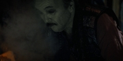 extant_StarTrekDiscovery_1x15-WillYouTakeMyHand_2204.jpg