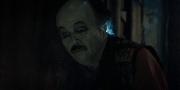 extant_StarTrekDiscovery_1x15-WillYouTakeMyHand_2206.jpg