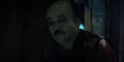 extant_StarTrekDiscovery_1x15-WillYouTakeMyHand_2207.jpg