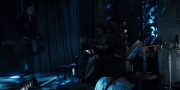 extant_StarTrekDiscovery_1x15-WillYouTakeMyHand_2209.jpg