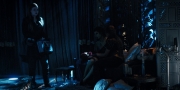 Filename=extant_StarTrekDiscovery_1x15-WillYouTakeMyHand_2210.jpg
Filesize=218KiB
Dimensions=1920x960
Date added=Jan 03, 2019 extant_StarTrekDiscovery_1x15-WillYouTakeMyHand_2210.jpg