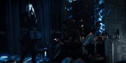 Filename=extant_StarTrekDiscovery_1x15-WillYouTakeMyHand_2211.jpg
Filesize=195KiB
Dimensions=1920x960
Date added=Jan 03, 2019 extant_StarTrekDiscovery_1x15-WillYouTakeMyHand_2211.jpg