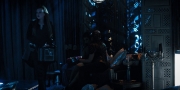 extant_StarTrekDiscovery_1x15-WillYouTakeMyHand_2212.jpg