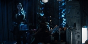 extant_StarTrekDiscovery_1x15-WillYouTakeMyHand_2213.jpg