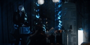 extant_StarTrekDiscovery_1x15-WillYouTakeMyHand_2214.jpg