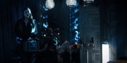 Filename=extant_StarTrekDiscovery_1x15-WillYouTakeMyHand_2215.jpg
Filesize=224KiB
Dimensions=1920x960
Date added=Jan 03, 2019 extant_StarTrekDiscovery_1x15-WillYouTakeMyHand_2215.jpg