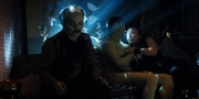 extant_StarTrekDiscovery_1x15-WillYouTakeMyHand_2216.jpg