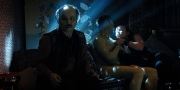 extant_StarTrekDiscovery_1x15-WillYouTakeMyHand_2217.jpg