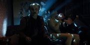 Filename=extant_StarTrekDiscovery_1x15-WillYouTakeMyHand_2218.jpg
Filesize=205KiB
Dimensions=1920x960
Date added=Jan 03, 2019 extant_StarTrekDiscovery_1x15-WillYouTakeMyHand_2218.jpg