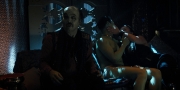 Filename=extant_StarTrekDiscovery_1x15-WillYouTakeMyHand_2220.jpg
Filesize=213KiB
Dimensions=1920x960
Date added=Jan 03, 2019 extant_StarTrekDiscovery_1x15-WillYouTakeMyHand_2220.jpg
