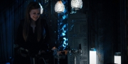 extant_StarTrekDiscovery_1x15-WillYouTakeMyHand_2221.jpg