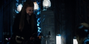 extant_StarTrekDiscovery_1x15-WillYouTakeMyHand_2222.jpg