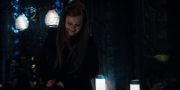 extant_StarTrekDiscovery_1x15-WillYouTakeMyHand_2223.jpg