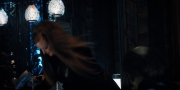 Filename=extant_StarTrekDiscovery_1x15-WillYouTakeMyHand_2224.jpg
Filesize=140KiB
Dimensions=1920x960
Date added=Jan 03, 2019 extant_StarTrekDiscovery_1x15-WillYouTakeMyHand_2224.jpg