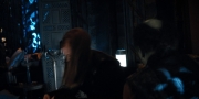 extant_StarTrekDiscovery_1x15-WillYouTakeMyHand_2225.jpg