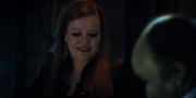 Filename=extant_StarTrekDiscovery_1x15-WillYouTakeMyHand_2230.jpg
Filesize=124KiB
Dimensions=1920x960
Date added=Jan 03, 2019 extant_StarTrekDiscovery_1x15-WillYouTakeMyHand_2230.jpg