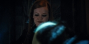 extant_StarTrekDiscovery_1x15-WillYouTakeMyHand_2231.jpg
