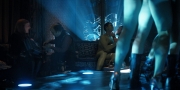 Filename=extant_StarTrekDiscovery_1x15-WillYouTakeMyHand_2232.jpg
Filesize=240KiB
Dimensions=1920x960
Date added=Jan 03, 2019 extant_StarTrekDiscovery_1x15-WillYouTakeMyHand_2232.jpg