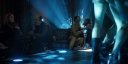extant_StarTrekDiscovery_1x15-WillYouTakeMyHand_2233.jpg