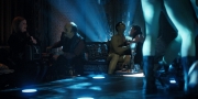 Filename=extant_StarTrekDiscovery_1x15-WillYouTakeMyHand_2234.jpg
Filesize=239KiB
Dimensions=1920x960
Date added=Jan 03, 2019 extant_StarTrekDiscovery_1x15-WillYouTakeMyHand_2234.jpg