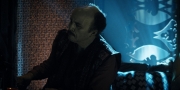 extant_StarTrekDiscovery_1x15-WillYouTakeMyHand_2237.jpg