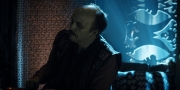 Filename=extant_StarTrekDiscovery_1x15-WillYouTakeMyHand_2238.jpg
Filesize=230KiB
Dimensions=1920x960
Date added=Jan 03, 2019 extant_StarTrekDiscovery_1x15-WillYouTakeMyHand_2238.jpg