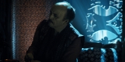 extant_StarTrekDiscovery_1x15-WillYouTakeMyHand_2239.jpg
