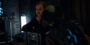 Filename=extant_StarTrekDiscovery_1x15-WillYouTakeMyHand_2242.jpg
Filesize=140KiB
Dimensions=1920x960
Date added=Jan 03, 2019 extant_StarTrekDiscovery_1x15-WillYouTakeMyHand_2242.jpg