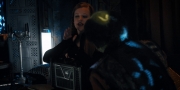 extant_StarTrekDiscovery_1x15-WillYouTakeMyHand_2243.jpg