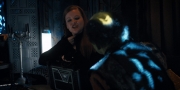 extant_StarTrekDiscovery_1x15-WillYouTakeMyHand_2245.jpg