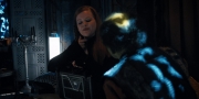 Filename=extant_StarTrekDiscovery_1x15-WillYouTakeMyHand_2246.jpg
Filesize=165KiB
Dimensions=1920x960
Date added=Jan 03, 2019 extant_StarTrekDiscovery_1x15-WillYouTakeMyHand_2246.jpg