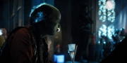 Filename=extant_StarTrekDiscovery_1x15-WillYouTakeMyHand_2247.jpg
Filesize=167KiB
Dimensions=1920x960
Date added=Jan 03, 2019 extant_StarTrekDiscovery_1x15-WillYouTakeMyHand_2247.jpg
