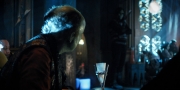 Filename=extant_StarTrekDiscovery_1x15-WillYouTakeMyHand_2248.jpg
Filesize=178KiB
Dimensions=1920x960
Date added=Jan 03, 2019 extant_StarTrekDiscovery_1x15-WillYouTakeMyHand_2248.jpg