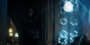 extant_StarTrekDiscovery_1x15-WillYouTakeMyHand_2249.jpg