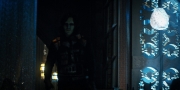 extant_StarTrekDiscovery_1x15-WillYouTakeMyHand_2250.jpg