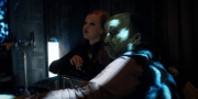 extant_StarTrekDiscovery_1x15-WillYouTakeMyHand_2251.jpg