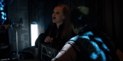 extant_StarTrekDiscovery_1x15-WillYouTakeMyHand_2252.jpg
