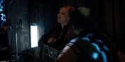 Filename=extant_StarTrekDiscovery_1x15-WillYouTakeMyHand_2253.jpg
Filesize=146KiB
Dimensions=1920x960
Date added=Jan 03, 2019 extant_StarTrekDiscovery_1x15-WillYouTakeMyHand_2253.jpg