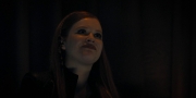 extant_StarTrekDiscovery_1x15-WillYouTakeMyHand_2254.jpg